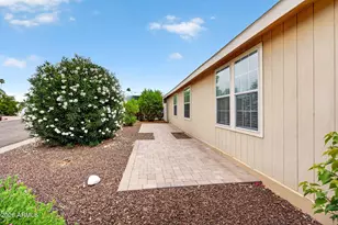 201 S Greenfield Rd, Mesa, AZ 85206 - Photo 3