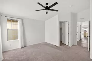 201 S Greenfield Rd, Mesa, AZ 85206 - Photo 7