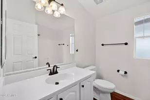 201 S Greenfield Rd, Mesa, AZ 85206 - Photo 13