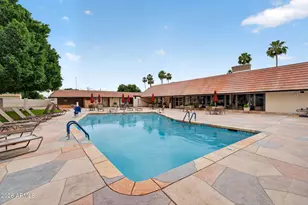201 S Greenfield Rd, Mesa, AZ 85206 - Photo 17