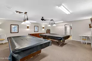 201 S Greenfield Rd, Mesa, AZ 85206 - Photo 21