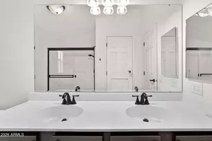 201 S Greenfield Rd, Mesa, AZ 85206 - Photo 9
