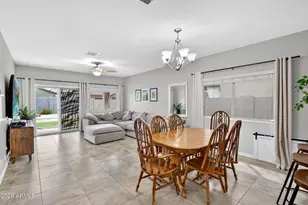 823 W Leadwood Ave, San Tan Valley, AZ 85140 - Photo 5