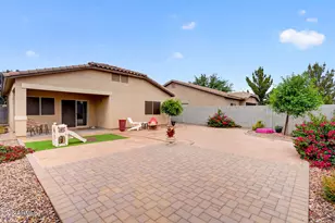 823 W Leadwood Ave, San Tan Valley, AZ 85140 - Photo 27