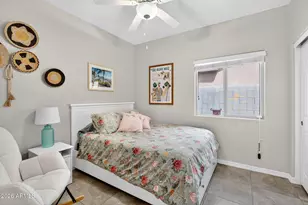 823 W Leadwood Ave, San Tan Valley, AZ 85140 - Photo 21