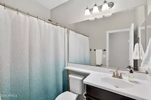 823 W Leadwood Ave, San Tan Valley, AZ 85140 - Photo 25
