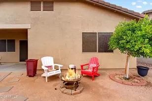 823 W Leadwood Ave, San Tan Valley, AZ 85140 - Photo 29