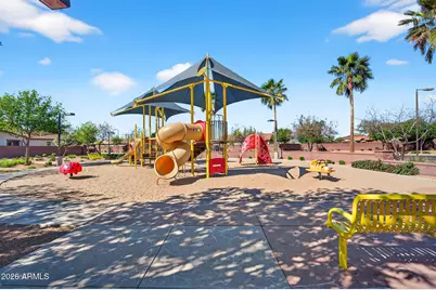 823 W Leadwood Avenue, San Tan Valley, AZ 85140 - Photo 39