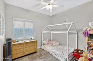823 W Leadwood Ave, San Tan Valley, AZ 85140 - Photo 23