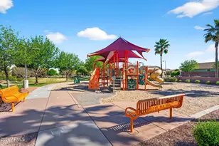 823 W Leadwood Ave, San Tan Valley, AZ 85140 - Photo 35