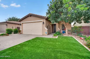 823 W Leadwood Ave, San Tan Valley, AZ 85140 - Photo 3
