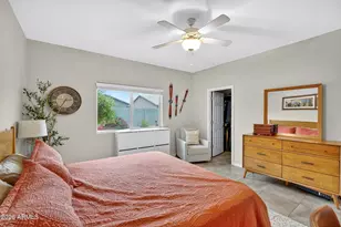 823 W Leadwood Ave, San Tan Valley, AZ 85140 - Photo 15