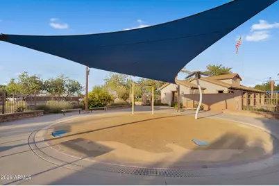 823 W Leadwood Avenue, San Tan Valley, AZ 85140 - Photo 37