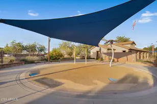 823 W Leadwood Ave, San Tan Valley, AZ 85140 - Photo 37