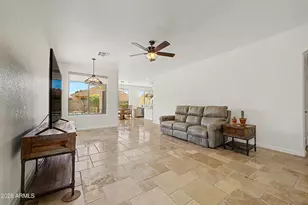 885 E Kyle Ct, Gilbert, AZ 85296 - Photo 7