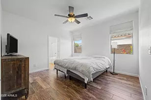 885 E Kyle Ct, Gilbert, AZ 85296 - Photo 13