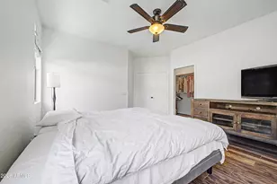 885 E Kyle Ct, Gilbert, AZ 85296 - Photo 15