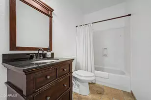 885 E Kyle Ct, Gilbert, AZ 85296 - Photo 23