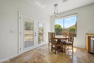 885 E Kyle Ct, Gilbert, AZ 85296 - Photo 9
