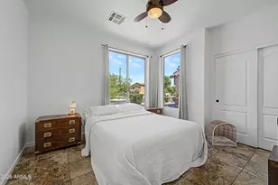 885 E Kyle Ct, Gilbert, AZ 85296 - Photo 21