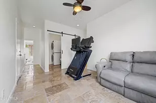 885 E Kyle Ct, Gilbert, AZ 85296 - Photo 5