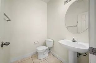 6771 W Bronco Trail, Peoria, AZ 85383 - Photo 45