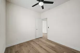 6771 W Bronco Trail, Peoria, AZ 85383 - Photo 41