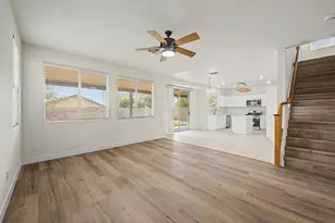 6771 W Bronco Trail, Peoria, AZ 85383 - Photo 5