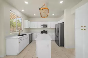 6771 W Bronco Trail, Peoria, AZ 85383 - Photo 19