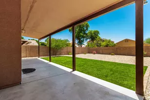 6771 W Bronco Trail, Peoria, AZ 85383 - Photo 29