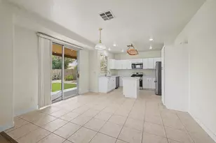 6771 W Bronco Trail, Peoria, AZ 85383 - Photo 27