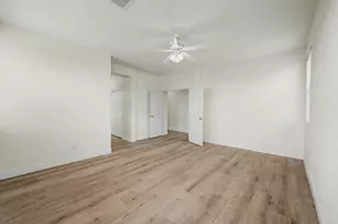 6771 W Bronco Trail, Peoria, AZ 85383 - Photo 33