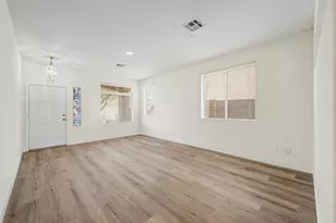 6771 W Bronco Trail, Peoria, AZ 85383 - Photo 7