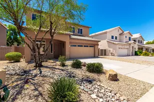 6771 W Bronco Trail, Peoria, AZ 85383 - Photo 23