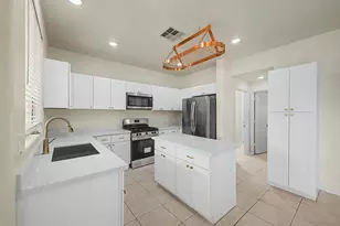 6771 W Bronco Trail, Peoria, AZ 85383 - Photo 17