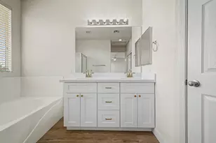 6771 W Bronco Trail, Peoria, AZ 85383 - Photo 35
