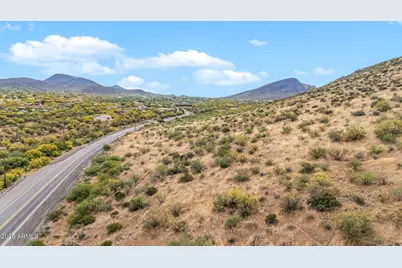7Xx E Circle Mountain Road #-, New River, AZ 85087 - Photo 5