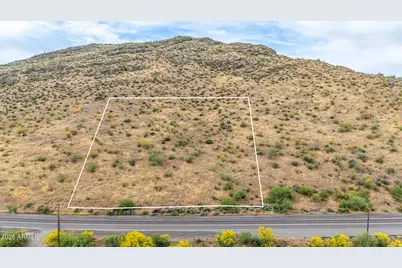 7Xx E Circle Mountain Road #-, New River, AZ 85087 - Photo 1