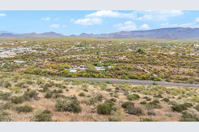 7Xx E Circle Mountain Road #-, New River, AZ 85087 - Photo 9