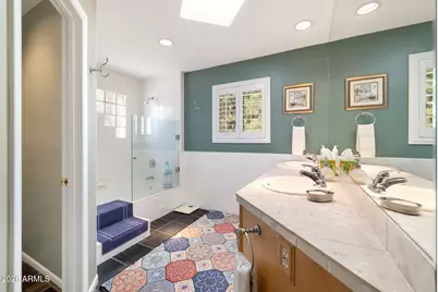 4375 E Burning Tree Loop, Flagstaff, AZ 86004 - Photo 41