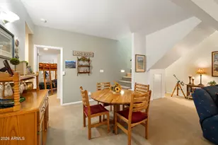 4375 E Burning Tree Loop, Flagstaff, AZ 86004 - Photo 69