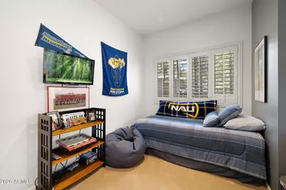 4375 E Burning Tree Loop, Flagstaff, AZ 86004 - Photo 71