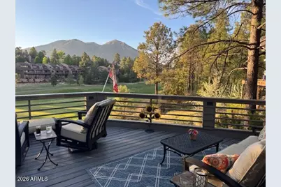 4375 E Burning Tree Loop, Flagstaff, AZ 86004 - Photo 3