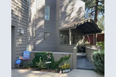 4375 E Burning Tree Loop, Flagstaff, AZ 86004 - Photo 9