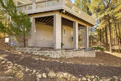4375 E Burning Tree Loop, Flagstaff, AZ 86004 - Photo 81