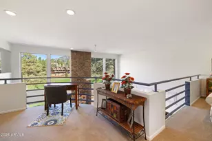 4375 E Burning Tree Loop, Flagstaff, AZ 86004 - Photo 53
