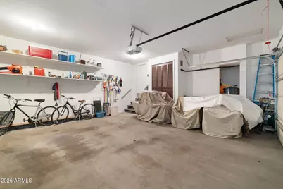 4375 E Burning Tree Loop, Flagstaff, AZ 86004 - Photo 57