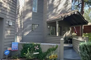 4375 E Burning Tree Loop, Flagstaff, AZ 86004 - Photo 13