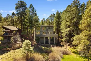 4375 E Burning Tree Loop, Flagstaff, AZ 86004 - Photo 79