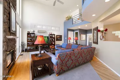 4375 E Burning Tree Loop, Flagstaff, AZ 86004 - Photo 15